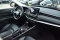 Jeep Compass 4xe 240 Plug-in Hybrid Electric S | ACC | 360 Came Zwart - thumbnail 12