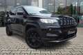 Jeep Compass 4xe 240 Plug-in Hybrid Electric S | ACC | 360 Came Zwart - thumbnail 6