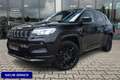 Jeep Compass 4xe 240 Plug-in Hybrid Electric S | ACC | 360 Came Zwart - thumbnail 1