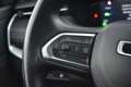 Jeep Compass 4xe 240 Plug-in Hybrid Electric S | ACC | 360 Came Zwart - thumbnail 18