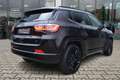 Jeep Compass 4xe 240 Plug-in Hybrid Electric S | ACC | 360 Came Zwart - thumbnail 4
