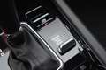 Jeep Compass 4xe 240 Plug-in Hybrid Electric S | ACC | 360 Came Zwart - thumbnail 25
