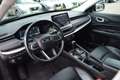 Jeep Compass 4xe 240 Plug-in Hybrid Electric S | ACC | 360 Came Zwart - thumbnail 10