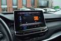 Jeep Compass 4xe 240 Plug-in Hybrid Electric S | ACC | 360 Came Zwart - thumbnail 20