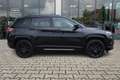 Jeep Compass 4xe 240 Plug-in Hybrid Electric S | ACC | 360 Came Zwart - thumbnail 5