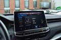 Jeep Compass 4xe 240 Plug-in Hybrid Electric S | ACC | 360 Came Zwart - thumbnail 23