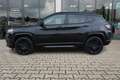 Jeep Compass 4xe 240 Plug-in Hybrid Electric S | ACC | 360 Came Zwart - thumbnail 2