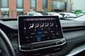 Jeep Compass 4xe 240 Plug-in Hybrid Electric S | ACC | 360 Came Zwart - thumbnail 21