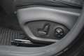 Jeep Compass 4xe 240 Plug-in Hybrid Electric S | ACC | 360 Came Zwart - thumbnail 14