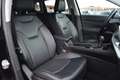 Jeep Compass 4xe 240 Plug-in Hybrid Electric S | ACC | 360 Came Zwart - thumbnail 13