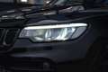 Jeep Compass 4xe 240 Plug-in Hybrid Electric S | ACC | 360 Came Zwart - thumbnail 8