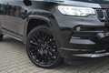 Jeep Compass 4xe 240 Plug-in Hybrid Electric S | ACC | 360 Came Zwart - thumbnail 7