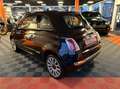 Fiat 500 LOUNGE 1.2I 12V 69 cv Garantie 12 mois - thumbnail 2