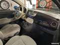 Fiat 500 LOUNGE 1.2I 12V 69 cv Garantie 12 mois - thumbnail 4