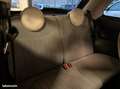 Fiat 500 LOUNGE 1.2I 12V 69 cv Garantie 12 mois - thumbnail 6