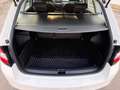 Skoda Fabia Fabia 1.4 TDI Style *Xenon* Start/Stop-Aut*Carpl.* Weiß - thumbnail 12