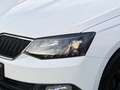 Skoda Fabia Fabia 1.4 TDI Style *Xenon* Start/Stop-Aut*Carpl.* Weiß - thumbnail 5