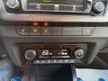 Skoda Fabia Fabia 1.4 TDI Style *Xenon* Start/Stop-Aut*Carpl.* Weiß - thumbnail 16