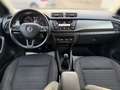 Skoda Fabia Fabia 1.4 TDI Style *Xenon* Start/Stop-Aut*Carpl.* Weiß - thumbnail 10