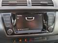 Skoda Fabia Fabia 1.4 TDI Style *Xenon* Start/Stop-Aut*Carpl.* Weiß - thumbnail 17