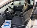 Skoda Fabia Fabia 1.4 TDI Style *Xenon* Start/Stop-Aut*Carpl.* Weiß - thumbnail 7