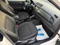 Skoda Fabia Fabia 1.4 TDI Style *Xenon* Start/Stop-Aut*Carpl.* Weiß - thumbnail 14