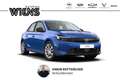 Opel Corsa 1.2 Direct Injection Turbo 74kW Edition Blau - thumbnail 1