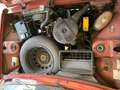 Fiat 128 FIAT 128 1.1cc 56CV BENZINA ISCRITTA ASI Rood - thumbnail 16
