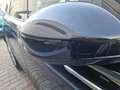 Land Rover Range Rover Velar 2.0D SE 4WD Aut. 240 Negro - thumbnail 31