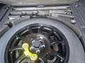 Land Rover Range Rover Velar 2.0D SE 4WD Aut. 240 Negro - thumbnail 12