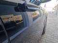 Land Rover Range Rover Velar 2.0D SE 4WD Aut. 240 Negro - thumbnail 30