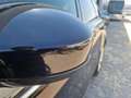 Land Rover Range Rover Velar 2.0D SE 4WD Aut. 240 Negro - thumbnail 21
