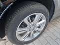 Land Rover Range Rover Velar 2.0D SE 4WD Aut. 240 Negro - thumbnail 28