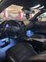 Mercedes-Benz E 350 CDI DPF C BlueEFFICIENCY 7G-TRONIC Prime Edition - thumbnail 5