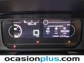 Citroen Berlingo Combi BlueHDi S&S Talla M Plus 100 Blauw - thumbnail 20