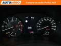 Suzuki Vitara 1.4 BoosterJet Mild-Hybrid GLX Gris - thumbnail 25