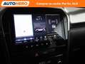 Suzuki Vitara 1.4 BoosterJet Mild-Hybrid GLX Gris - thumbnail 21