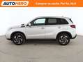 Suzuki Vitara 1.4 BoosterJet Mild-Hybrid GLX Gris - thumbnail 3