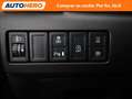 Suzuki Vitara 1.4 BoosterJet Mild-Hybrid GLX Gris - thumbnail 30