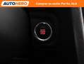 Suzuki Vitara 1.4 BoosterJet Mild-Hybrid GLX Gris - thumbnail 29
