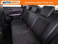 Suzuki Vitara 1.4 BoosterJet Mild-Hybrid GLX Gris - thumbnail 15