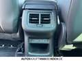CUPRA Ateca Edition 2.0 TSI DSG 4Drive AHK BEATS LED NAV Blanc - thumbnail 28
