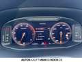 CUPRA Ateca Edition 2.0 TSI DSG 4Drive AHK BEATS LED NAV Blanc - thumbnail 19