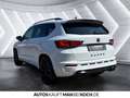 CUPRA Ateca Edition 2.0 TSI DSG 4Drive AHK BEATS LED NAV Blanc - thumbnail 3