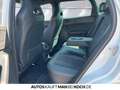 CUPRA Ateca Edition 2.0 TSI DSG 4Drive AHK BEATS LED NAV Blanc - thumbnail 7