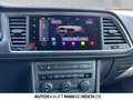 CUPRA Ateca Edition 2.0 TSI DSG 4Drive AHK BEATS LED NAV Blanc - thumbnail 21
