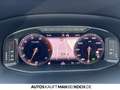 CUPRA Ateca Edition 2.0 TSI DSG 4Drive AHK BEATS LED NAV Blanc - thumbnail 11
