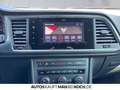 CUPRA Ateca Edition 2.0 TSI DSG 4Drive AHK BEATS LED NAV Blanc - thumbnail 22
