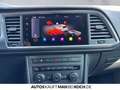 CUPRA Ateca Edition 2.0 TSI DSG 4Drive AHK BEATS LED NAV Blanc - thumbnail 18
