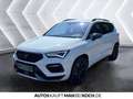CUPRA Ateca Edition 2.0 TSI DSG 4Drive AHK BEATS LED NAV Blanc - thumbnail 2